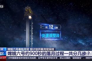 喜迎龙年． 贺岁杯：世界明星队对中国香港明星队精彩片段